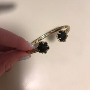 Kendra Scott bracelet